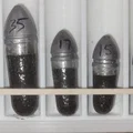 Khuôn tạo cartridge Hazard Solid - Thumbnail 2