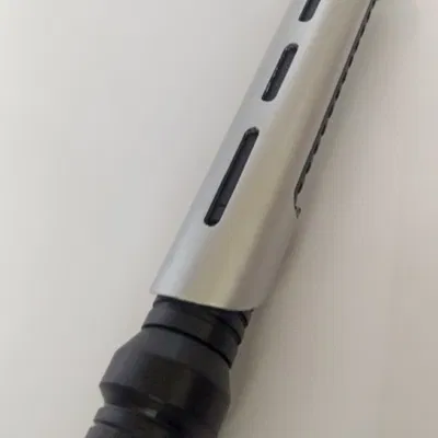 Lightsaber của Qui-Gon Jinn