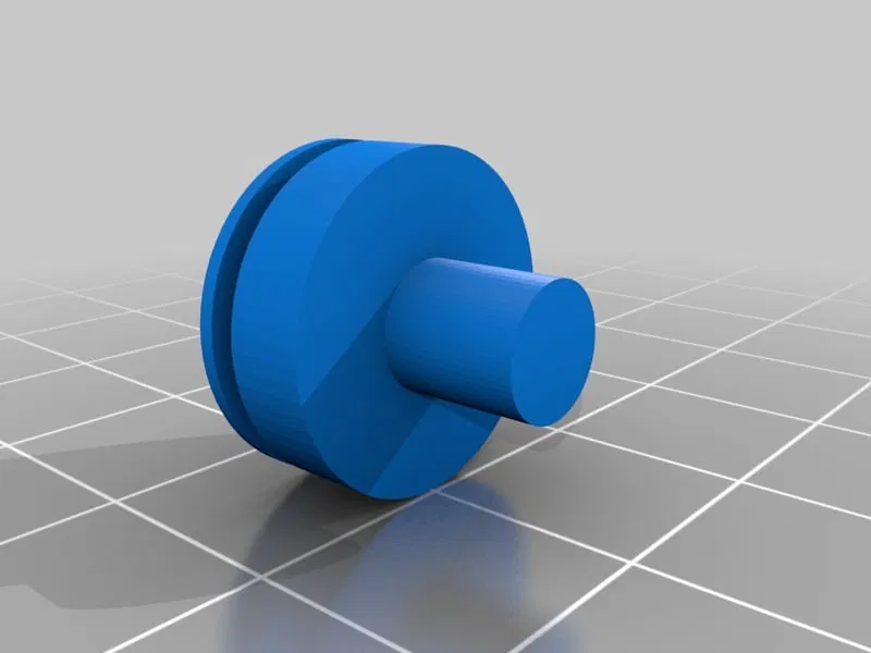 Lightsaber của Qui-Gon Jinn - Image 9