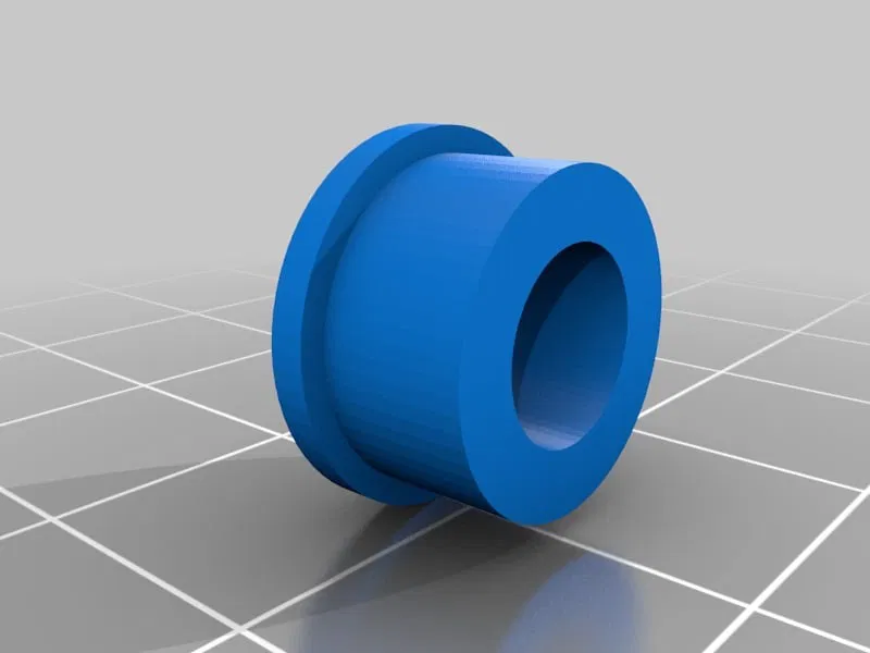 Lightsaber của Qui-Gon Jinn - Image 10