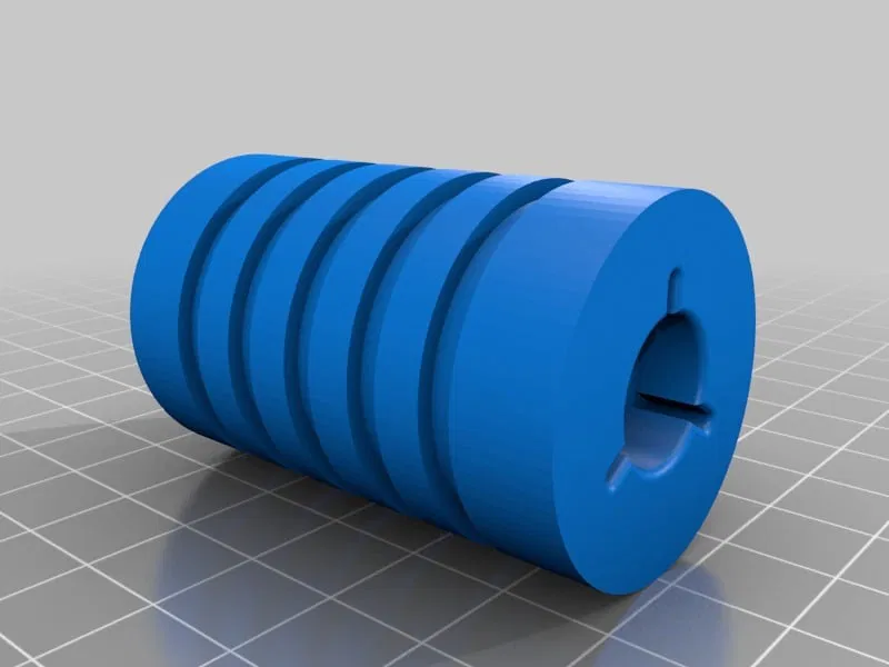 Lightsaber của Qui-Gon Jinn - Image 11