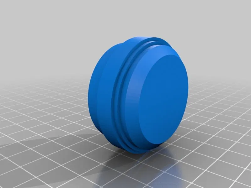 Lightsaber của Qui-Gon Jinn - Image 12