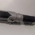 Lightsaber của Obi-Wan Kenobi (Episodes I & II) - Thumbnail 5