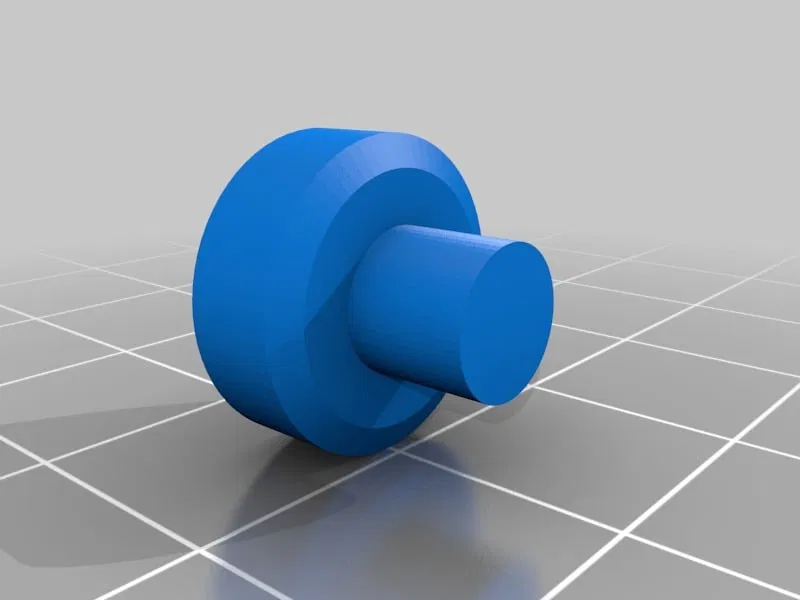 Lightsaber của Qui-Gon Jinn - Image 14