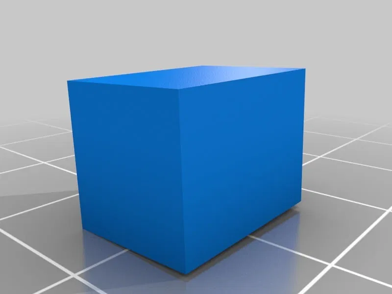 Lightsaber của Obi-Wan Kenobi (Episodes I & II) - Image 6