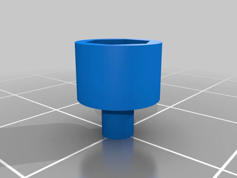 Lightsaber của Obi-Wan Kenobi (Episodes I & II) - Image 7