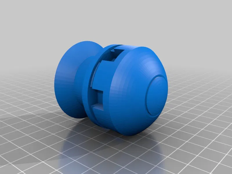 Lightsaber của Obi-Wan Kenobi (Episodes I & II) - Image 8