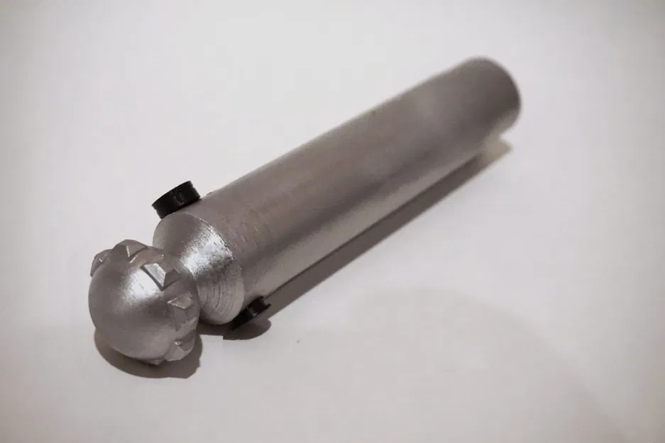 Kiếm ánh sáng của Ahsoka Tano (Clone Wars) - Image 13