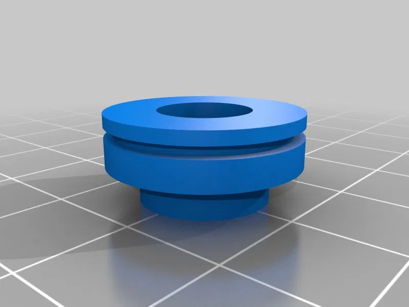 Lightsaber của Obi-Wan Kenobi (Episodes I & II) - Image 9