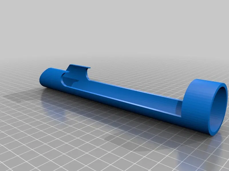 Lightsaber của Qui-Gon Jinn - Image 18