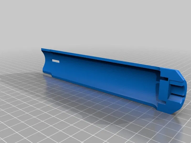 Kiếm ánh sáng của Ahsoka Tano (Clone Wars) - Image 15