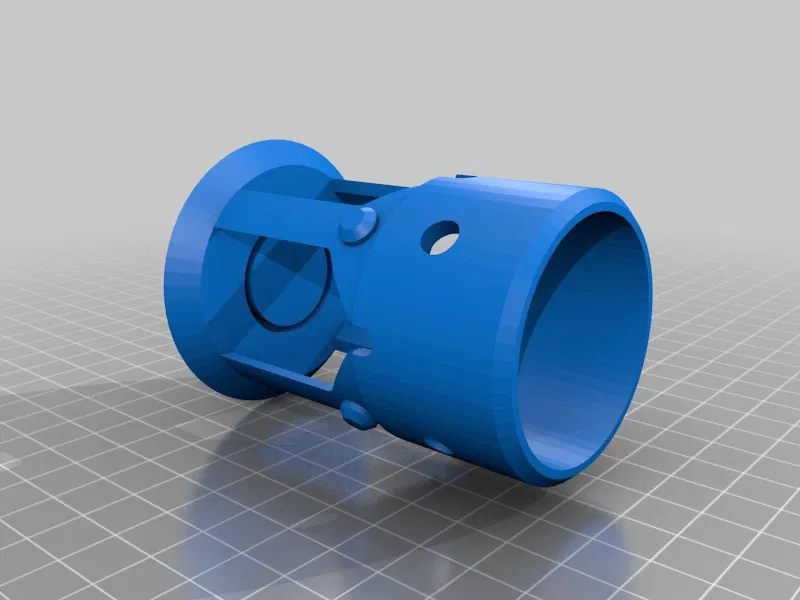 Lightsaber của Obi-Wan Kenobi (Episodes I & II) - Image 11