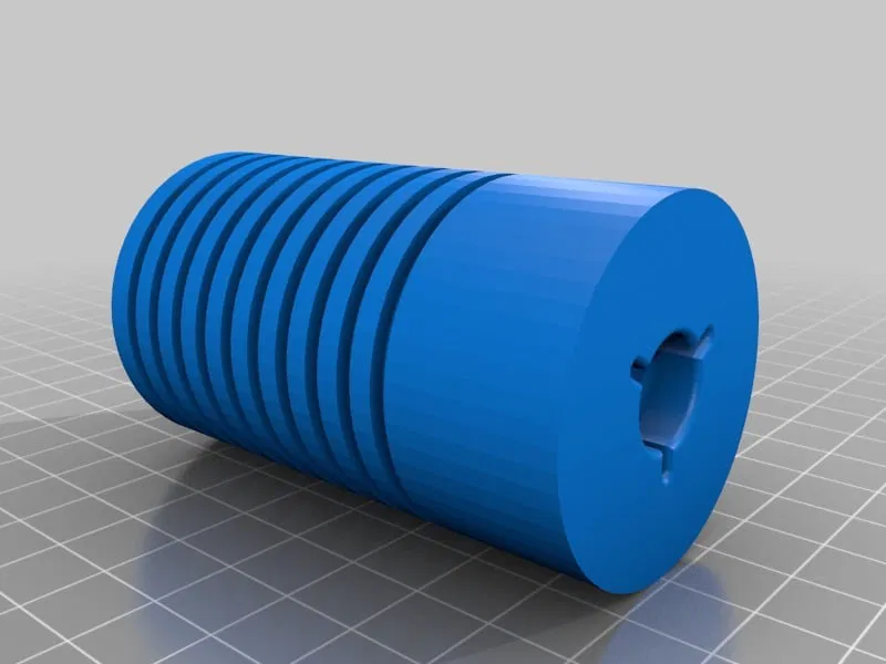 Lightsaber của Obi-Wan Kenobi (Episodes I & II) - Image 12