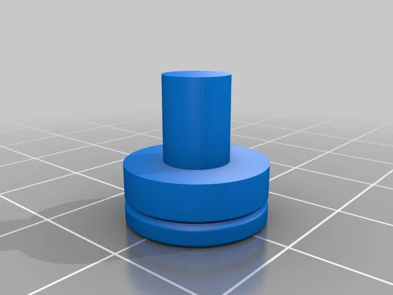 Kiếm ánh sáng của Ahsoka Tano (Clone Wars) - Image 19