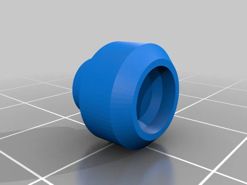 Lightsaber của Obi-Wan Kenobi (Episodes I & II) - Image 15