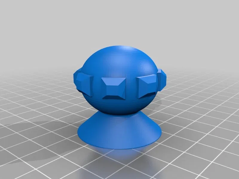 Kiếm ánh sáng của Ahsoka Tano (Clone Wars) - Image 20