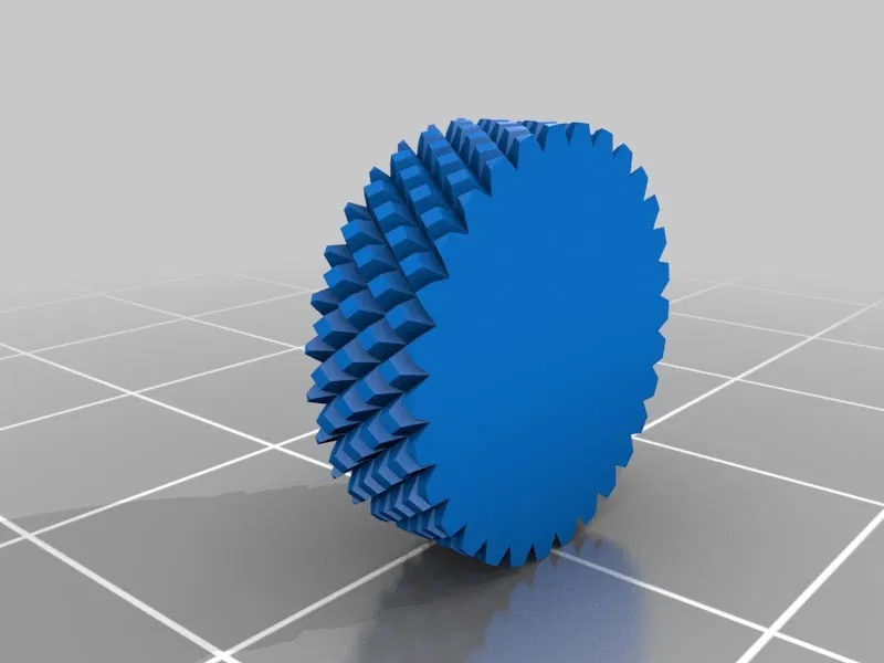 Lightsaber của Obi-Wan Kenobi (Episodes I & II) - Image 16