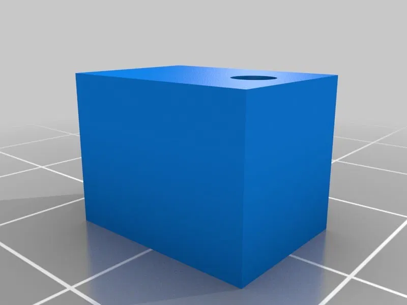 Lightsaber của Obi-Wan Kenobi (Episodes I & II) - Image 17