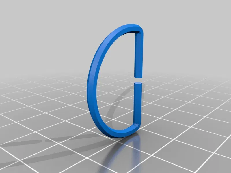 Lightsaber của Obi-Wan Kenobi (Episodes I & II) - Image 18