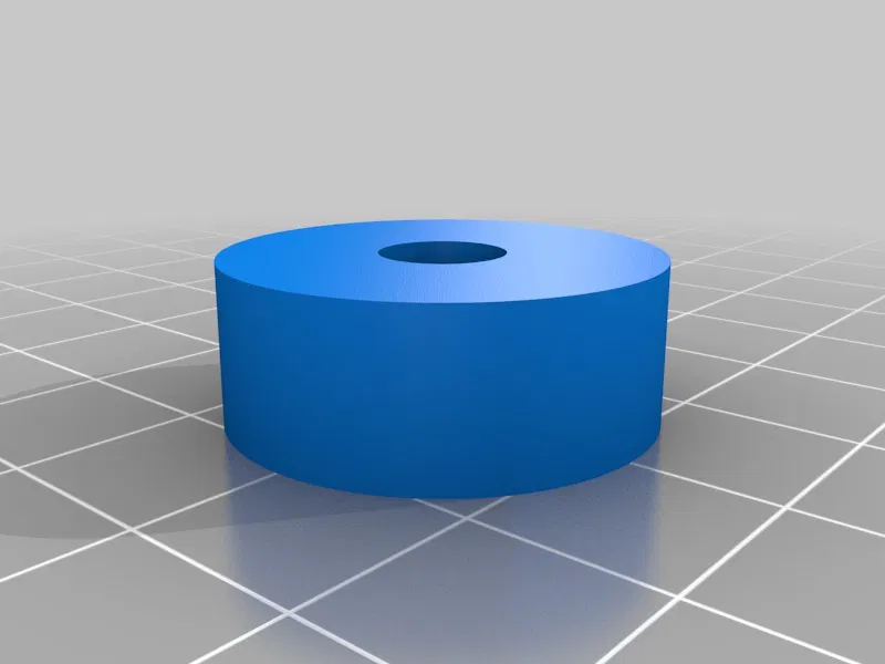 Kiếm ánh sáng của Ahsoka Tano (Clone Wars) - Image 21