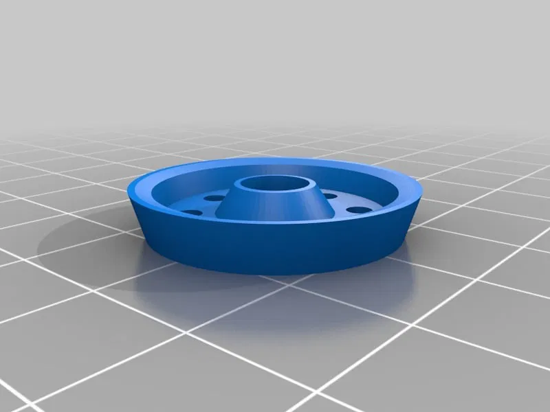 Kiếm ánh sáng của Ahsoka Tano (Clone Wars) - Image 22