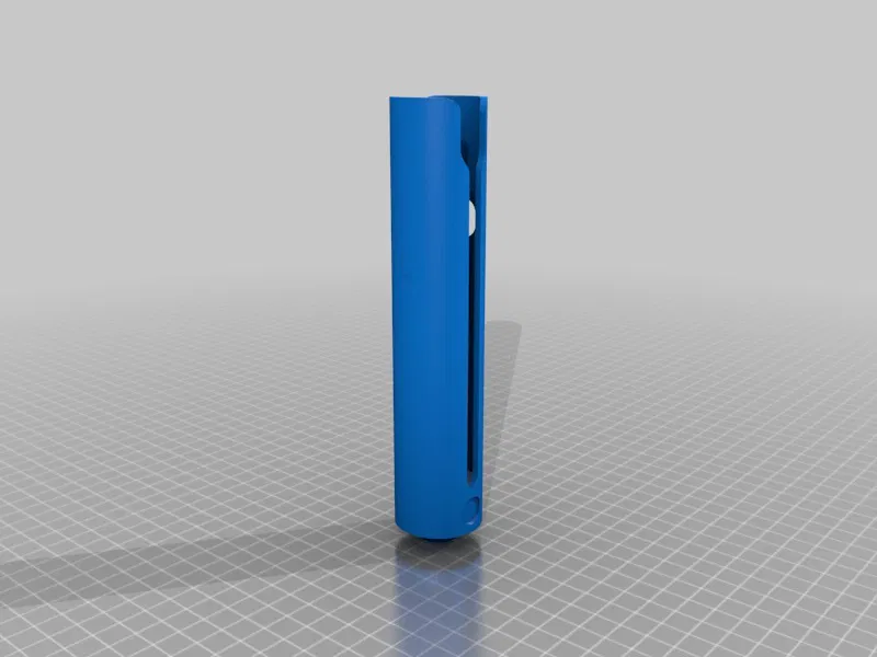 Kiếm ánh sáng của Ahsoka Tano (Clone Wars) - Image 23