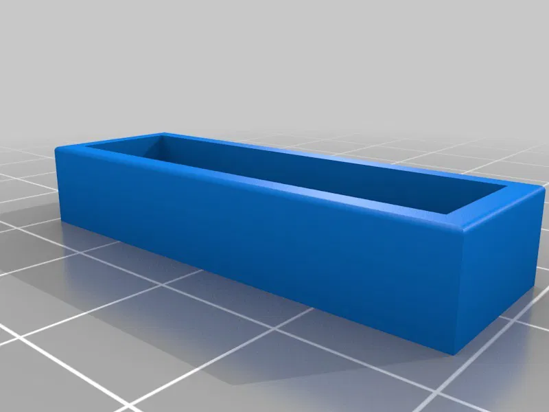 Kiếm ánh sáng của Ahsoka Tano (Clone Wars) - Image 25