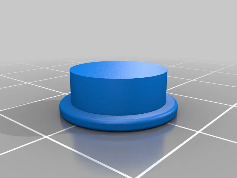 Kiếm ánh sáng của Ahsoka Tano (Clone Wars) - Image 26