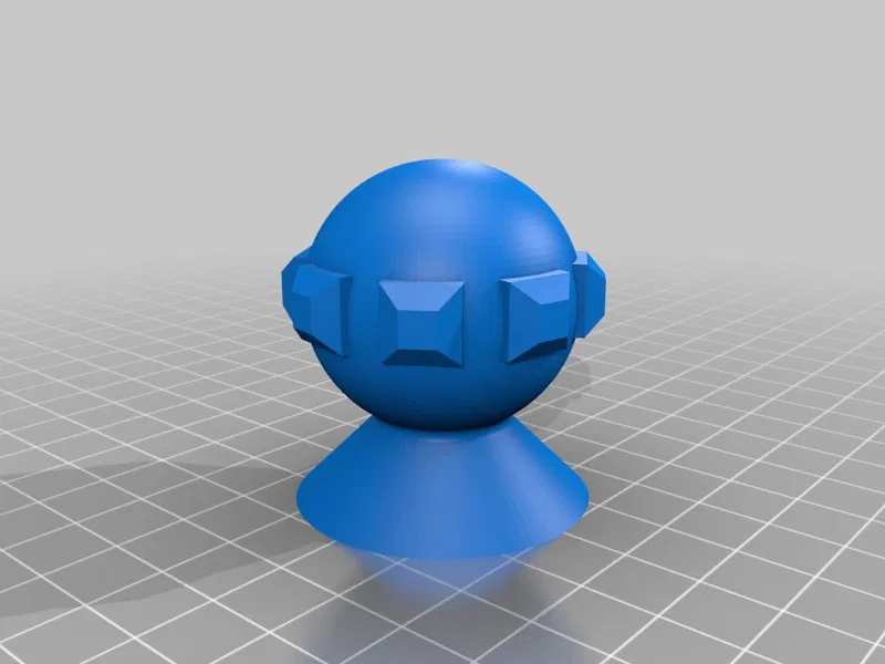 Kiếm ánh sáng của Ahsoka Tano (Clone Wars) - Image 27