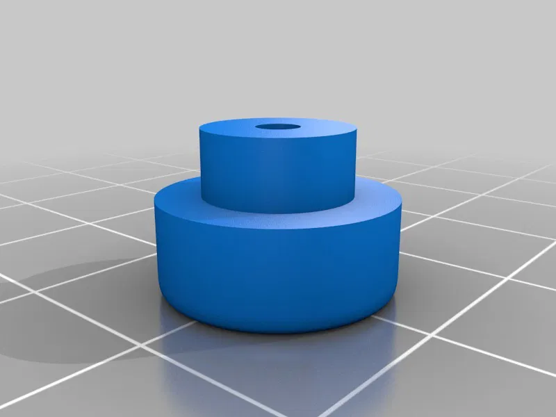 Kiếm ánh sáng của Ahsoka Tano (Clone Wars) - Image 28