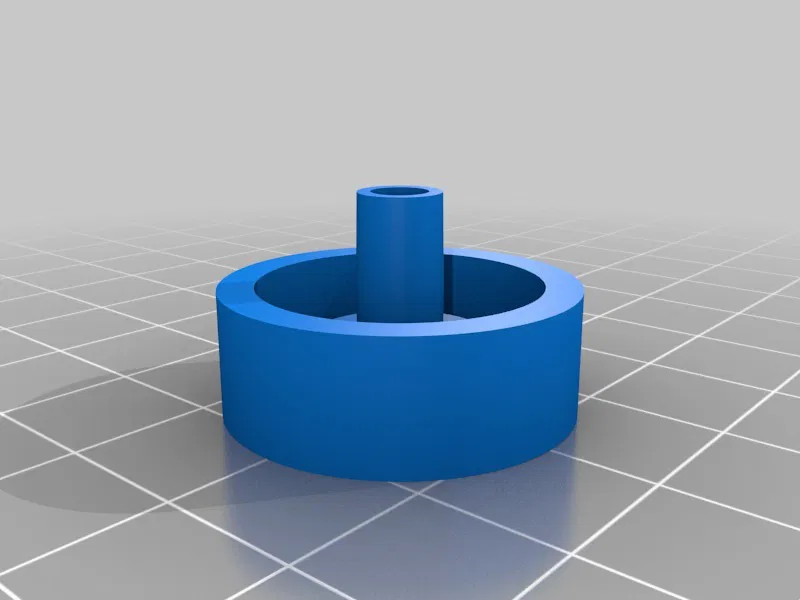 Kiếm ánh sáng của Ahsoka Tano (Clone Wars) - Image 29