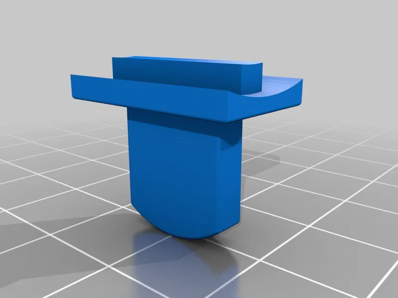 Kiếm ánh sáng của Ahsoka Tano (Clone Wars) - Image 30