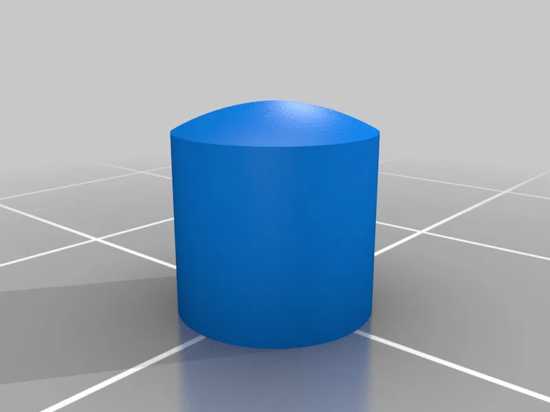 Kiếm ánh sáng của Ahsoka Tano (Clone Wars) - Image 31