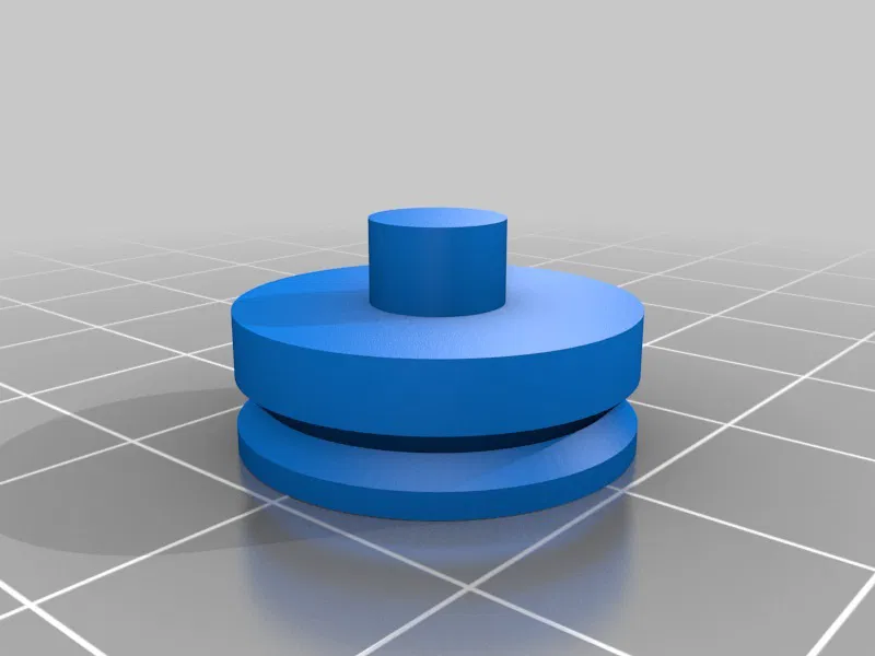 Kiếm ánh sáng của Ahsoka Tano (Clone Wars) - Image 33