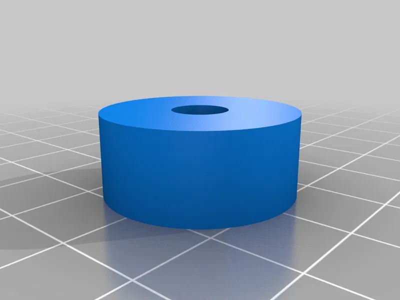 Kiếm ánh sáng của Ahsoka Tano (Clone Wars) - Image 34