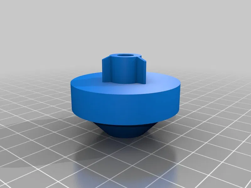 Kiếm ánh sáng của Ahsoka Tano (Clone Wars) - Image 36