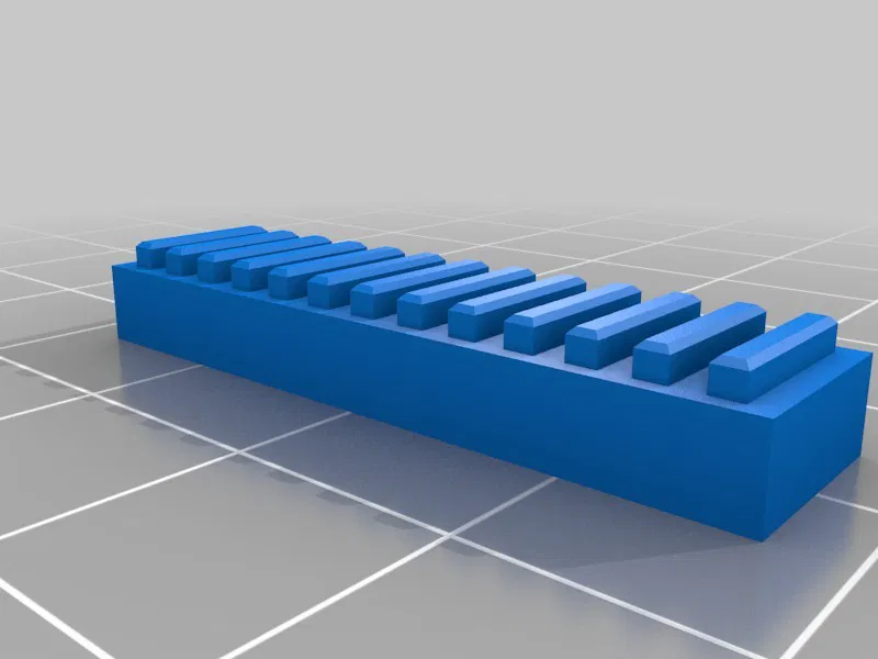 Kiếm ánh sáng của Ahsoka Tano (Clone Wars) - Image 38