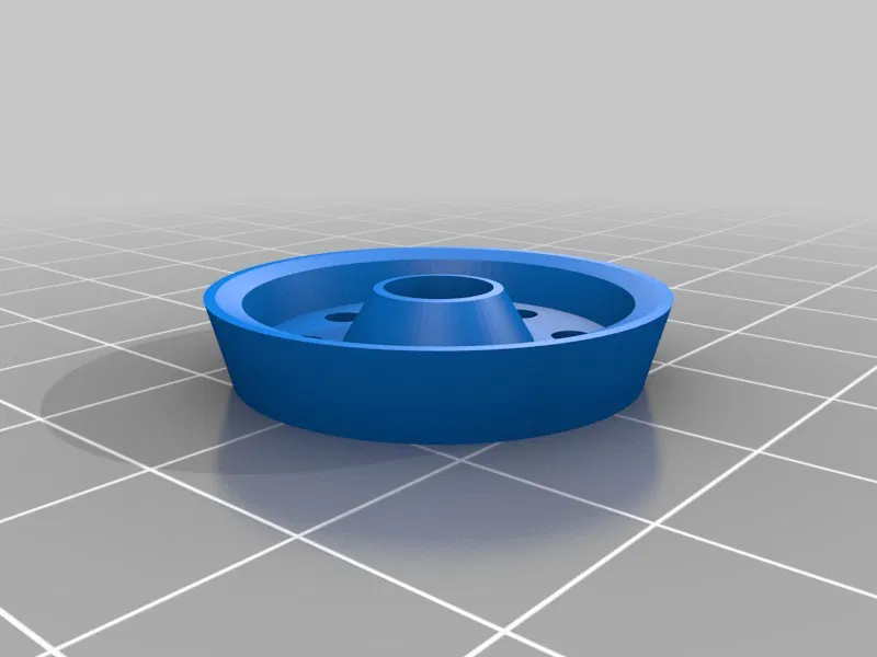 Kiếm ánh sáng của Ahsoka Tano (Clone Wars) - Image 40