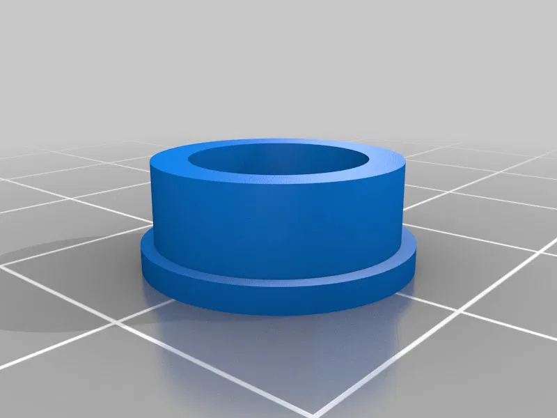 Kiếm ánh sáng của Ahsoka Tano (Clone Wars) - Image 41