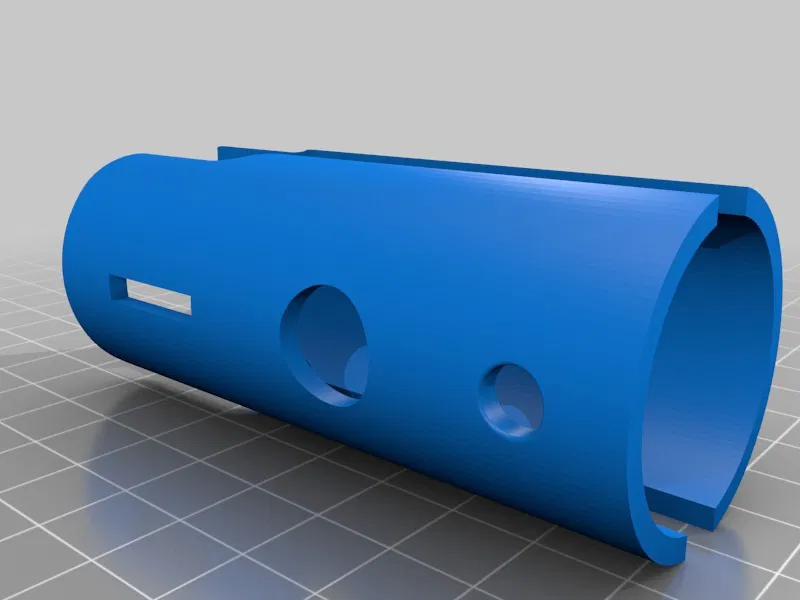 Kiếm ánh sáng của Ahsoka Tano (Clone Wars) - Image 42