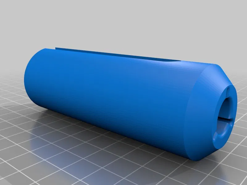 Kiếm ánh sáng của Ahsoka Tano (Clone Wars) - Image 43