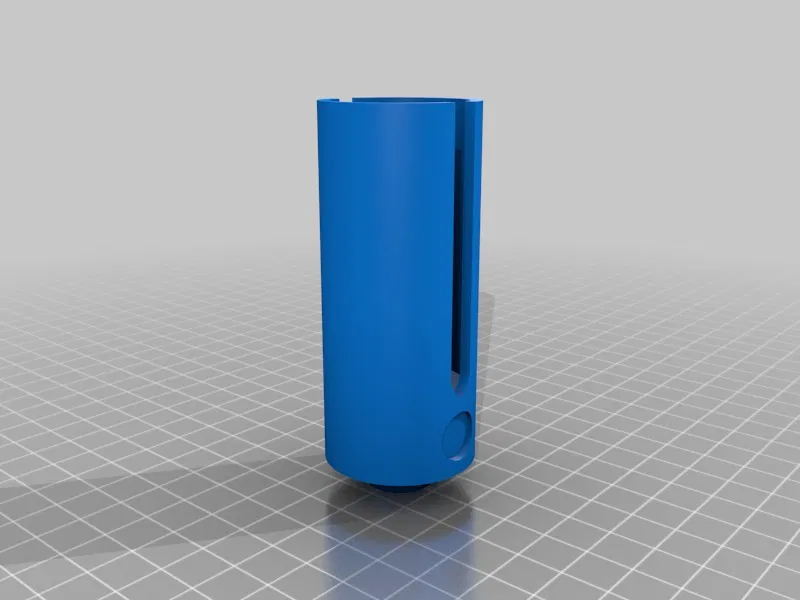 Kiếm ánh sáng của Ahsoka Tano (Clone Wars) - Image 44