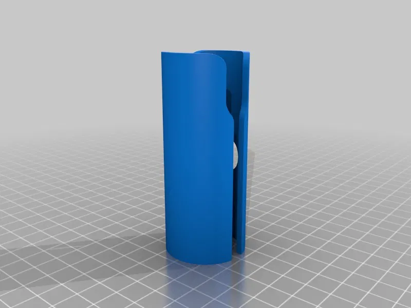 Kiếm ánh sáng của Ahsoka Tano (Clone Wars) - Image 45