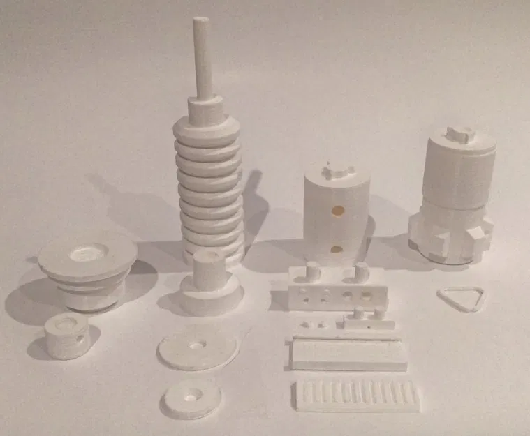 Lightsaber của Luke Skywalker (Episode VI) - Image 3