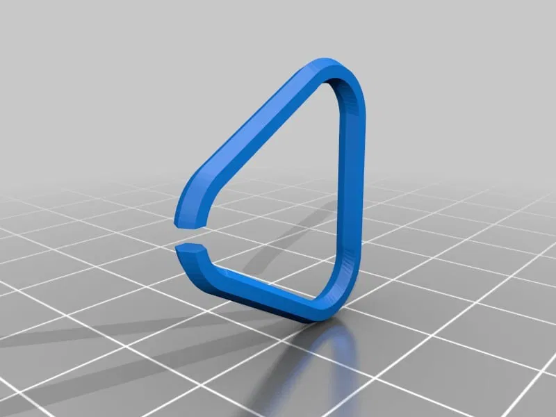 Lightsaber của Luke Skywalker (Episode VI) - Image 7