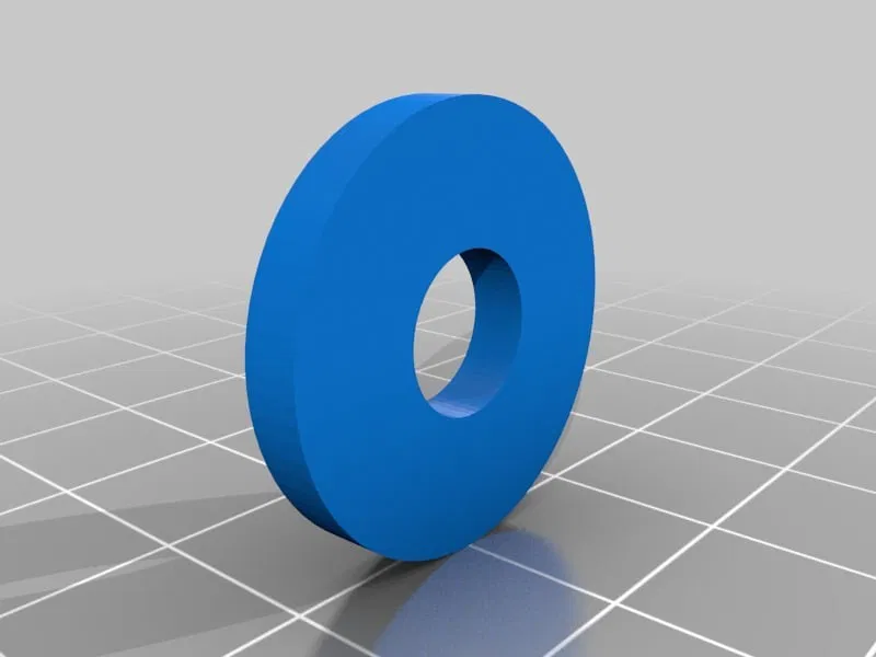 Lightsaber của Luke Skywalker (Episode VI) - Image 8