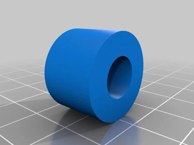 Lightsaber của Luke Skywalker (Episode VI) - Image 9