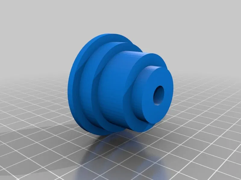 Lightsaber của Luke Skywalker (Episode VI) - Image 11