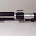 Kiếm ánh sáng (Lightsaber) của Darth Vader - Thumbnail 4
