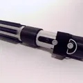Kiếm ánh sáng (Lightsaber) của Darth Vader - Thumbnail 5